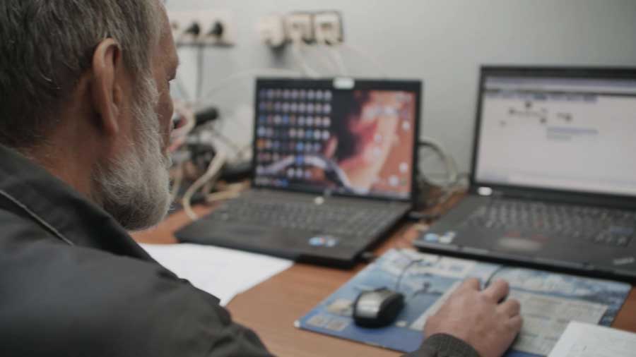 Программирование и кодирование БМВ