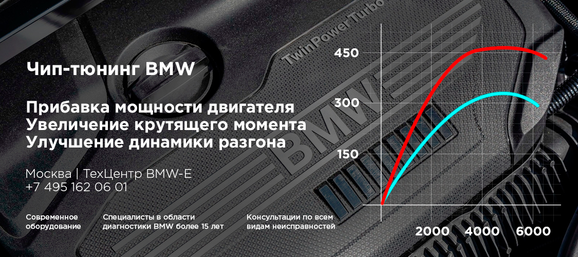 chip tyuning bmw x1