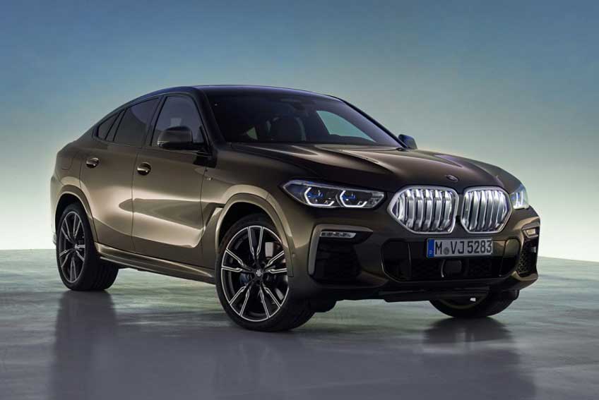 Article 168217 860 575