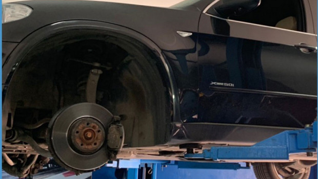 Почему маслосъемные колпачки выходят из строя?