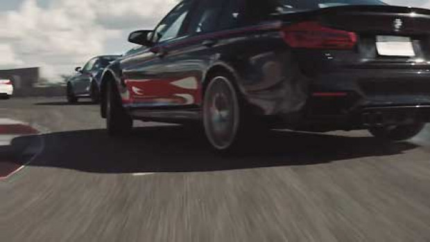 Какой привод на БМВ лучше?