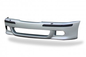 Оснащение кузова БМВ Е39