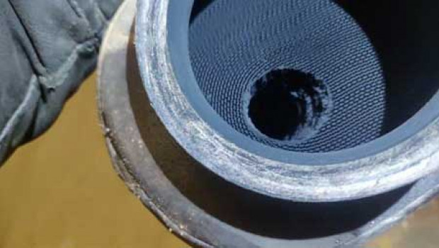 Стоит ли промывать сажевый фильтр на БМВ