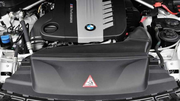 Знаменитый двигатель «уходит на пенсию»