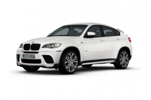 Запчасти для БМВ Е71 Х6