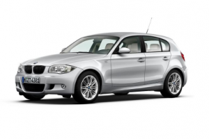 Запчасти БМВ E81, E82, E87, E88