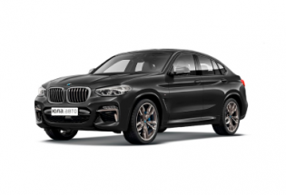 Ремонт двигателя БМВ Х4