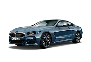 Ремонт двигателя БМВ 8 серии