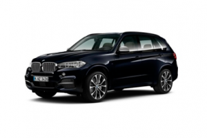 Запчасти БМВ F15 Х5