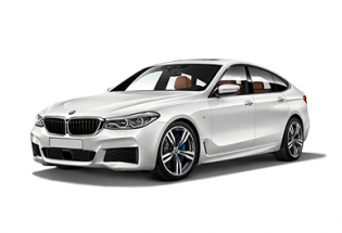 Ремонт двигателя БМВ 6 серии