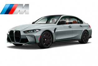 Ремонт двигателя БМВ М3