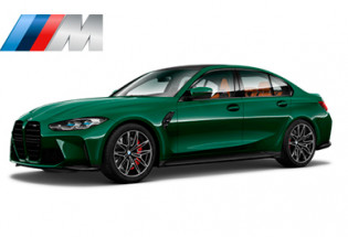 Ремонт АКПП БМВ M серии