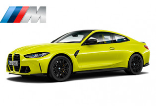 Ремонт двигателя БМВ M серии