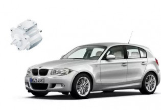 Ремонт топливной системы БМВ Е81, Е82, Е87, Е88