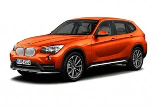 Обслуживание БМВ Е84