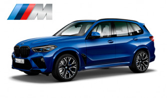 X5M