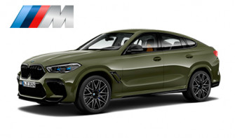 X6M