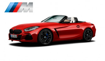Z4M